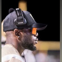 Tatah N. (@coachtah2) 's Twitter Profile
