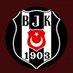 Burak Turkoğlu (@burakturk4141) Twitter profile photo