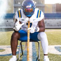 Deontae “kong” young 🦍 (@young_deontae) 's Twitter Profile Photo Deontae “kong” young 🦍 (@young_deontae) 's Twitter Profile Photo