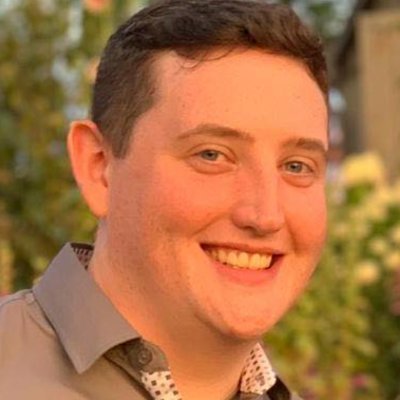 Scottish game designer & producer based in Ontario