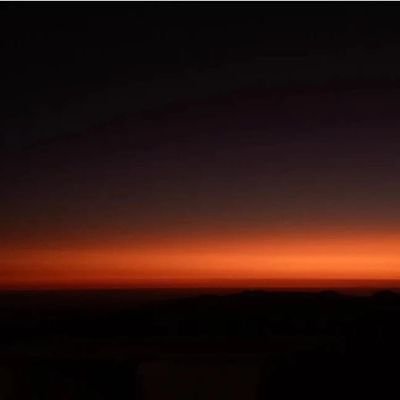 kaddy15980917's profile picture. 