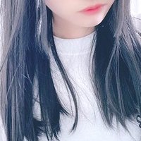 ぁ ゃ (@a__ya__pex) 's Twitter Profile