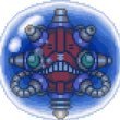 0xKnowledge's profile picture. ⟁ ⟔ You did not come into this world. You came out of it, like a wave from the ocean. You are not a stranger here. ⟓ 𒆙