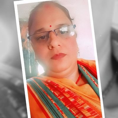 Geetash34762159's profile picture. Shikshamitra Agra.