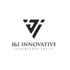 J&I innovative Finishes(@jiinnovative) 's Twitter Profile Photo