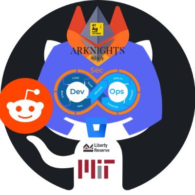 zulkifli8nh's profile picture. 