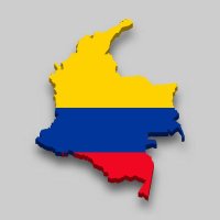 Colombiafirme (@colombiafirme22) 's Twitter Profile Photo Colombiafirme (@colombiafirme22) 's Twitter Profile Photo