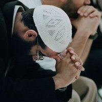 talibulilim_ (@talibuluilim) Twitter profile photo