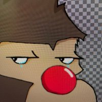 zzzzzthanks.nft (@dfuru83) 's Twitter Profile