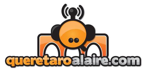QueretaroalAire's profile picture. Donde quiera que estés....escucha http://t.co/LdC5HKnrJB!