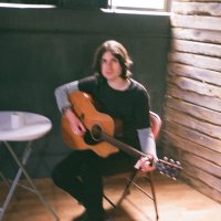 Jake Whiskin (@jakewhiskin) 's Twitter Profile Photo Jake Whiskin (@jakewhiskin) 's Twitter Profile Photo