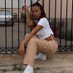 A’Mya Owney (@myaowney) Twitter profile photo A’Mya Owney (@myaowney) Twitter profile photo