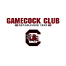 TheGamecockClub's profile picture. Official Twitter Page of the Gamecock Club for @GamecocksOnline. Providing Gamecock coaches and student-athletes the support they need to succeed.