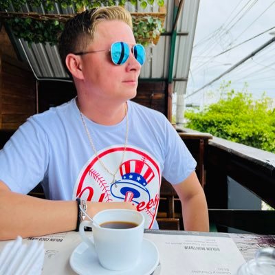 Coloradeitor's profile picture. Medico Cirujano