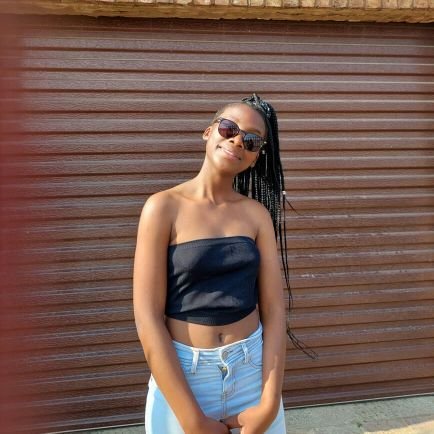 Victori21563642's profile picture. 