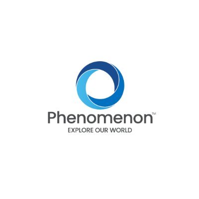 Phenomenon Science Education is passionate about 3D, student-centered, phenomenon-based science education.