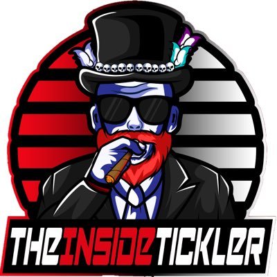 Twitch affiliate! #Twitch Come hang out and enjoy some laughs! We try to go live every night of the week!