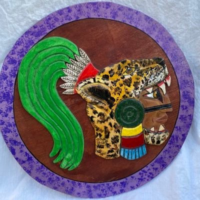 LauraLy88's profile picture. 