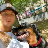 Max Whet (@whetmax) 's Twitter Profile