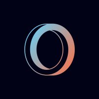 Big Sync Music (@bigsyncmusic) Twitter profile photo