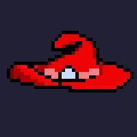 Wizards Arena (@wizardsarena) 's Twitter Profile Photo Wizards Arena (@wizardsarena) 's Twitter Profile Photo
