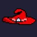 Wizards Arena (@wizardsarena) Twitter profile photo Wizards Arena (@wizardsarena) Twitter profile photo