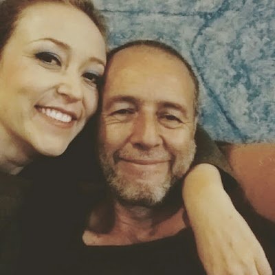 carloseugenio69's profile picture. 