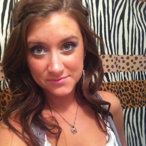 Malleryyyk's profile picture. 