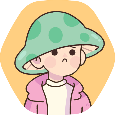 00110Lee's profile picture. Dc id :Ru Ri#8565