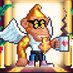 Community Shoc (@communityshoc) Twitter profile photo Community Shoc (@communityshoc) Twitter profile photo