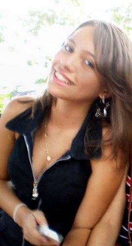 ,Quem se descreve se LimitA;*