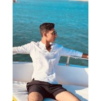 ᎠᎬᎷᏫᏁ🍷 (@walidahmed7777) 's Twitter Profile