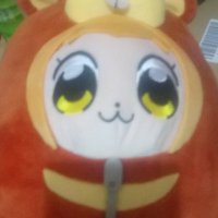 もち (@mochimomi07) 's Twitter Profile