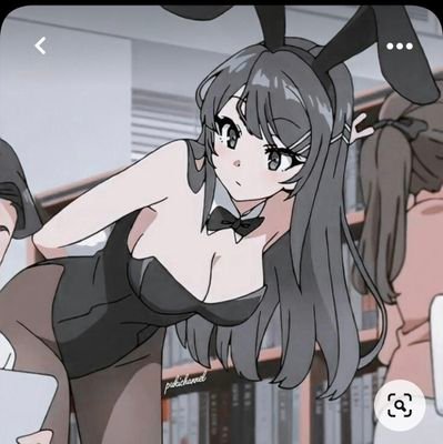 20, selling content :)