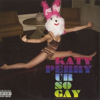 gay albums 💥さんのプロフィール画像