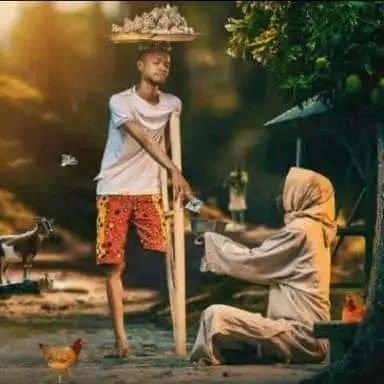 Komoja3's profile picture. Football Lover