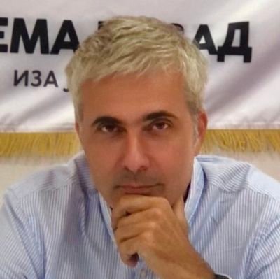 jerkovic_sasa Profile Picture