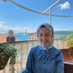 Ümran Küçük Yenin (@umrankck) Twitter profile photo Ümran Küçük Yenin (@umrankck) Twitter profile photo