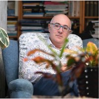Juan Mari Mañero (@juanmarimanero) 's Twitter Profile Photo Juan Mari Mañero (@juanmarimanero) 's Twitter Profile Photo