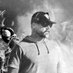 Rob Sales (@coachrsales) Twitter profile photo Rob Sales (@coachrsales) Twitter profile photo