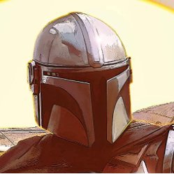 KurtSemba's profile picture. Software Developer.