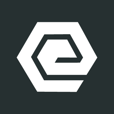 ECGdotCO's profile picture. Trust ECG to build and support your voice and data networks. Get software, staff augmentation & professional services, and 24/7 uptime. More info at https://t.co/xnEzhxC9NF.