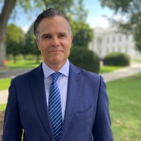Justin Farmer (@wallst_farmer) 's Twitter Profile Photo Justin Farmer (@wallst_farmer) 's Twitter Profile Photo