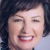 Gail Frey (@gfreyatgeorgec) Twitter profile photo Gail Frey (@gfreyatgeorgec) Twitter profile photo