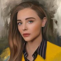 Archi gift (@archi_gift) Twitter profile photo