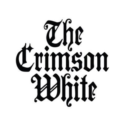 TheCrimsonWhite Profile Picture