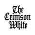 The Crimson White (@thecrimsonwhite) Twitter profile photo The Crimson White (@thecrimsonwhite) Twitter profile photo