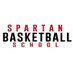 Spartan Basketball School, LLC (@s_b_s_413) Twitter profile photo Spartan Basketball School, LLC (@s_b_s_413) Twitter profile photo
