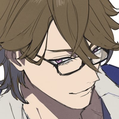 Eiichi_Love Profile Picture
