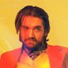 ModestCube's profile picture. I am Trevor. You may know me from many different places, but in the end I just like making stuff.